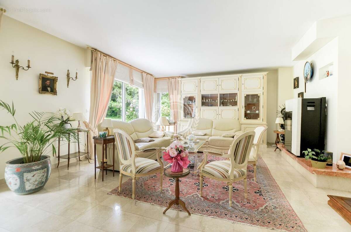 Maison à PISCOP