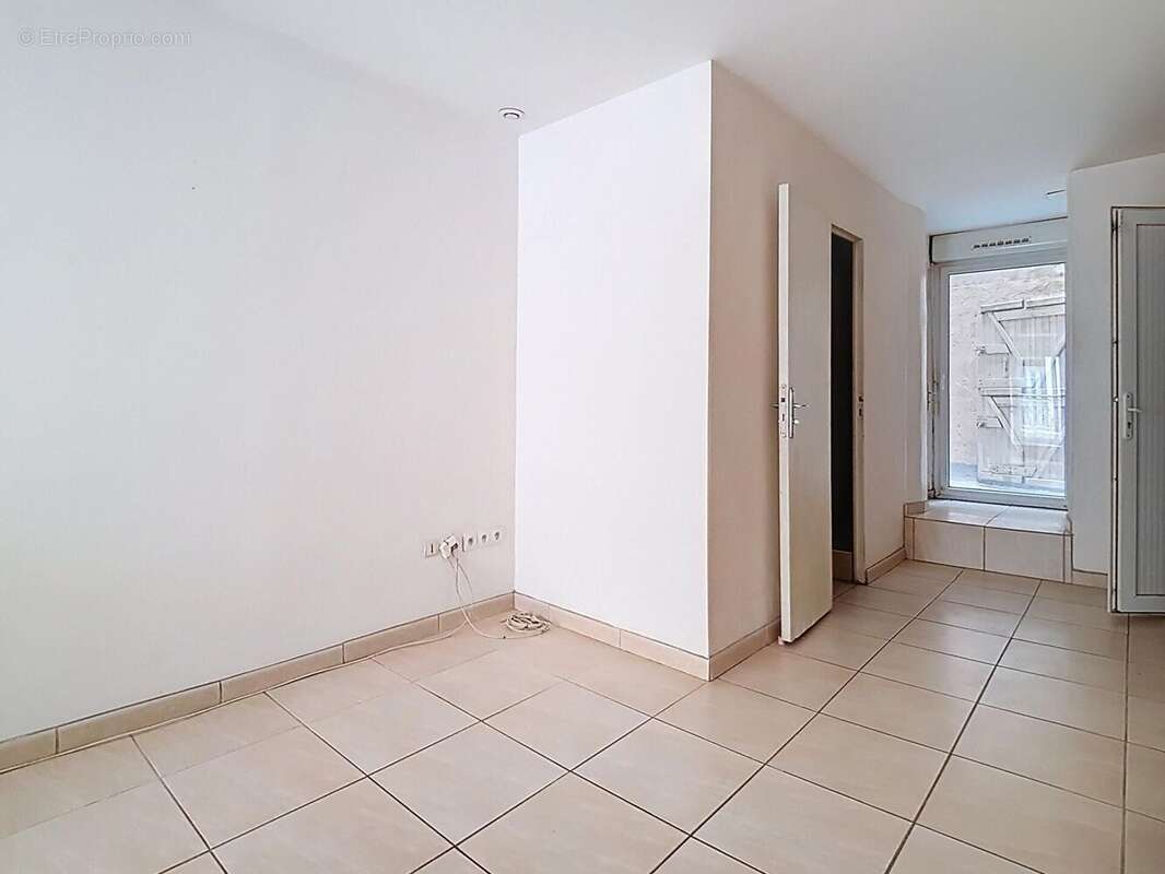 Photo 2 - Appartement à BEZIERS
