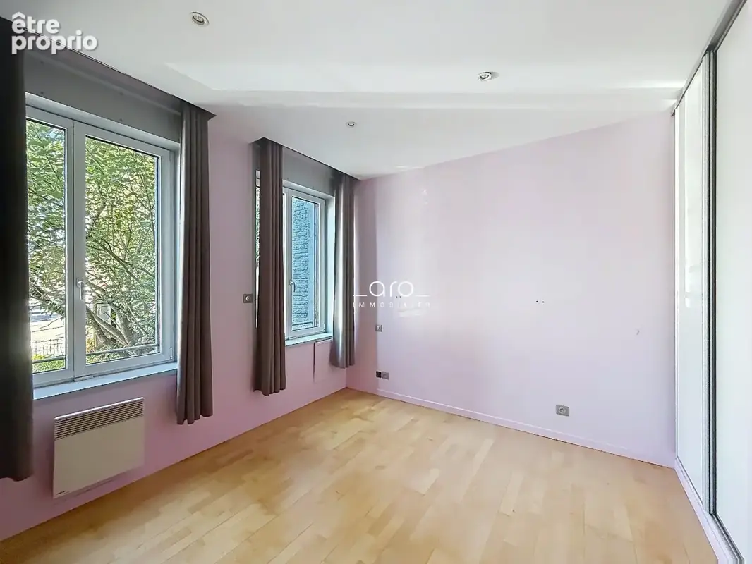 Maison 209 m² à Cysoing  - photo 8