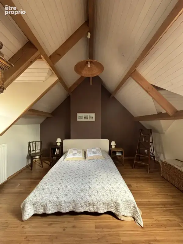 Magnifique Gîte ! - photo 41