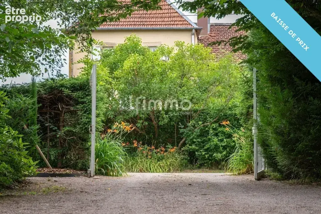 Maison d'exception - photo 13