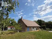 Photo 1 - Maison à HUILLY-SUR-SEILLE