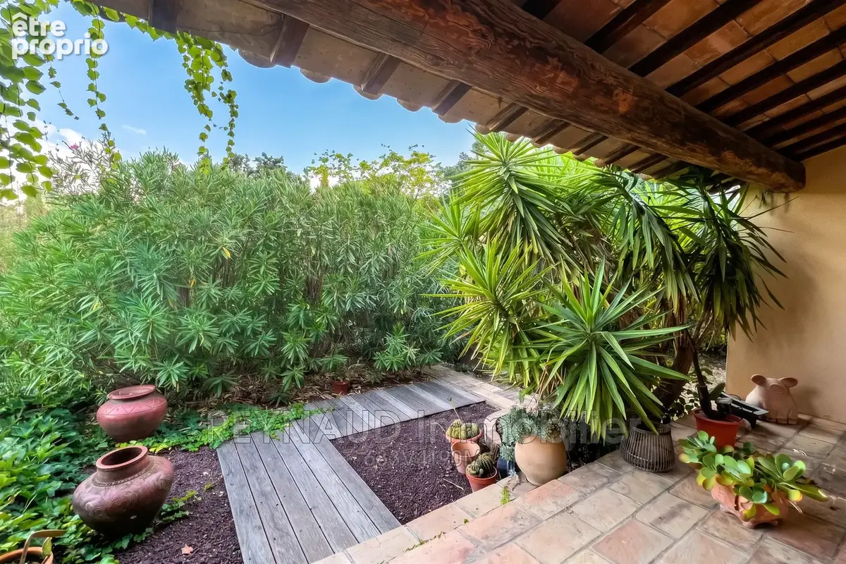 Maison 7 pièces 192 m² à vendre à Clermont-L'herault (34800) - photo 8
