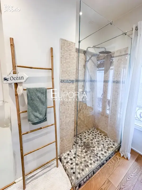 Appartement 3 pièces 62 m² à vendre à Lyon-1e (69001) - photo 7