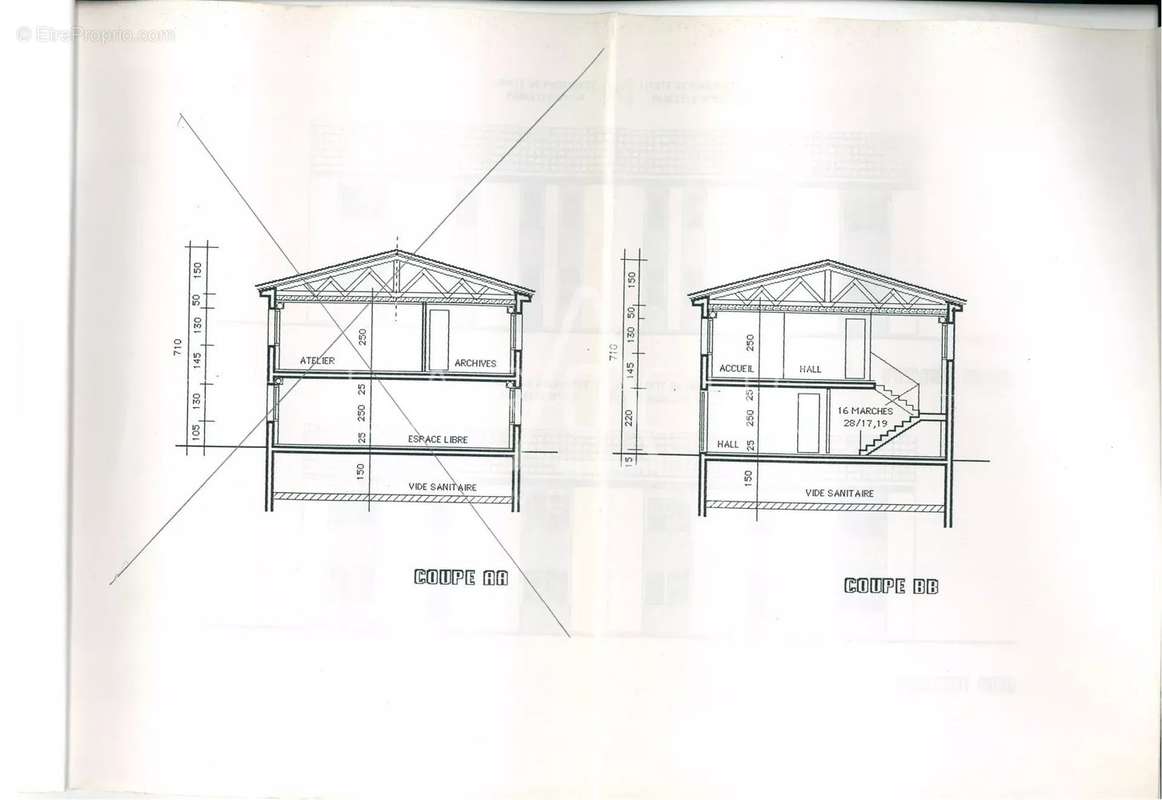 Appartement à CABESTANY