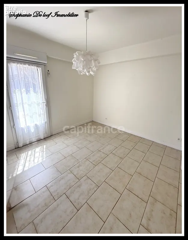 Maison à vendre 6 pièces PEZENAS (34) - photo 20