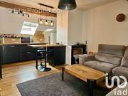 Photo 1 - Appartement à RAMBOUILLET