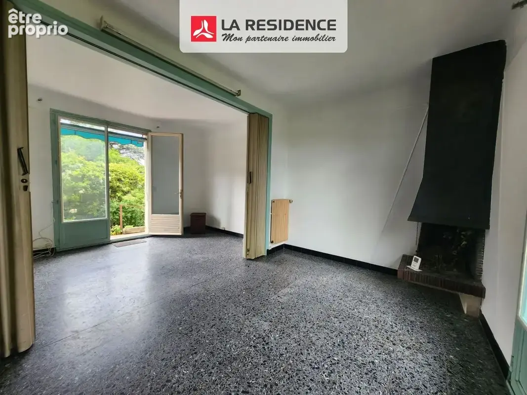 Maison 5 pièces 86 m² à vendre à Montigny-Les-Cormeilles (95370) - photo 2