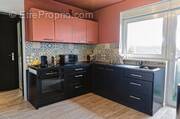 Appartement à FORBACH