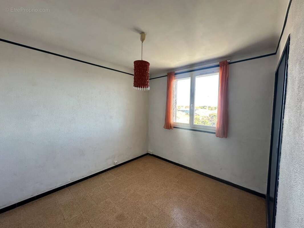 Appartement à ARLES