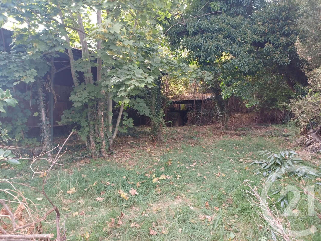 Maison à BOURG-ARGENTAL
