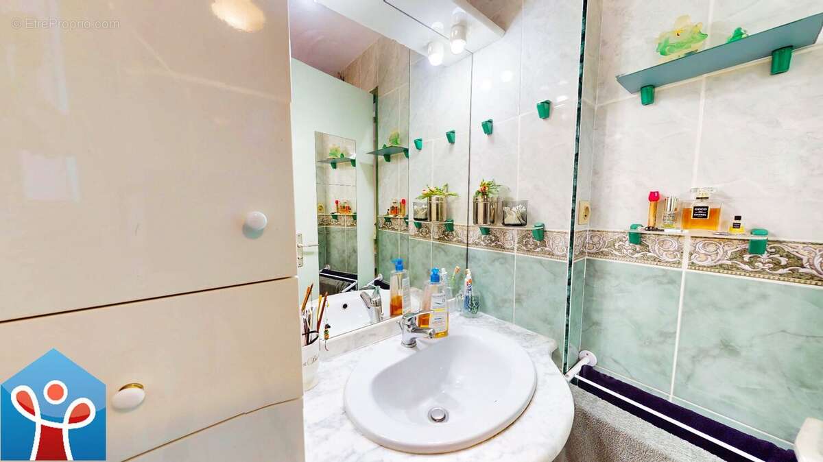 Maison à VALRAS-PLAGE