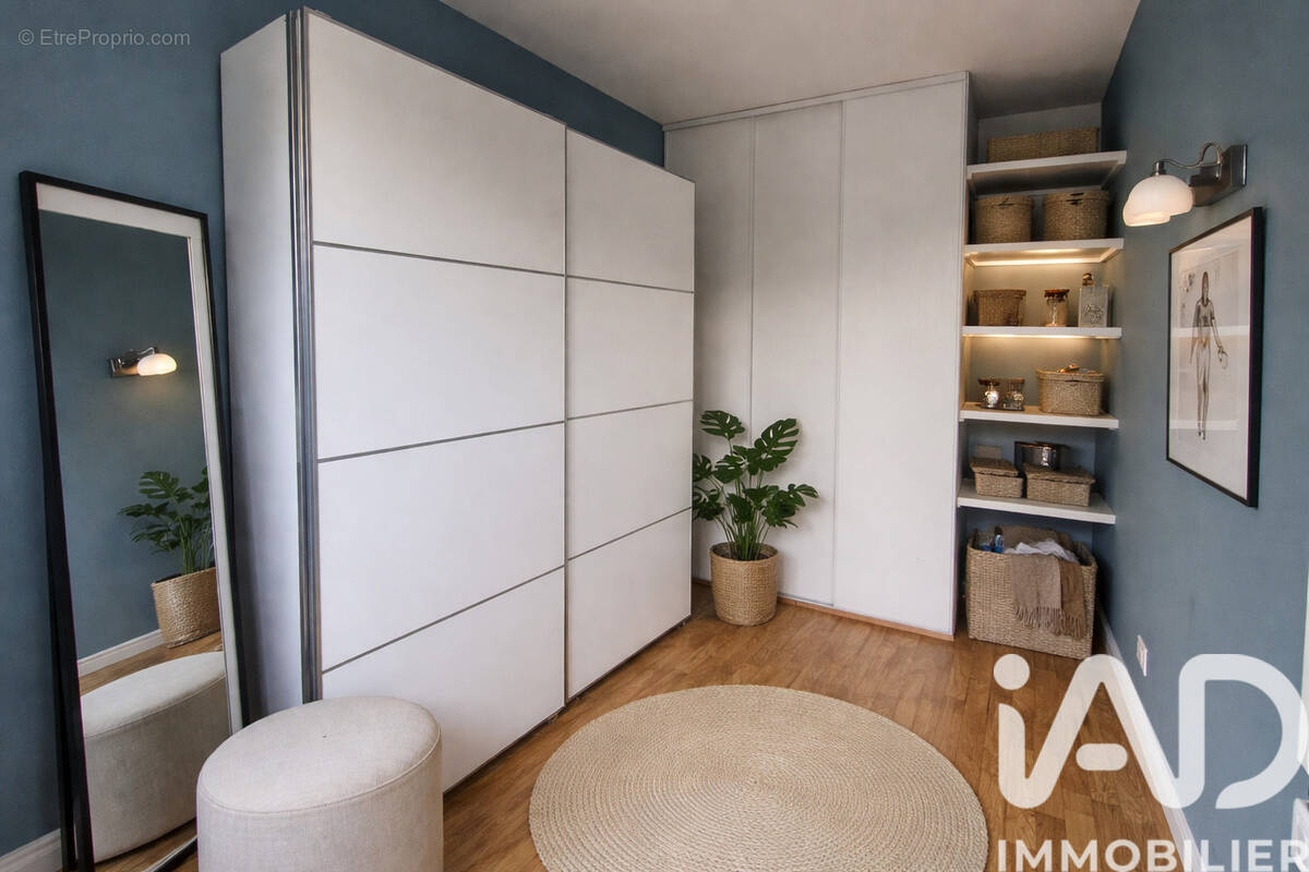 Photo 1 - Appartement à REIMS