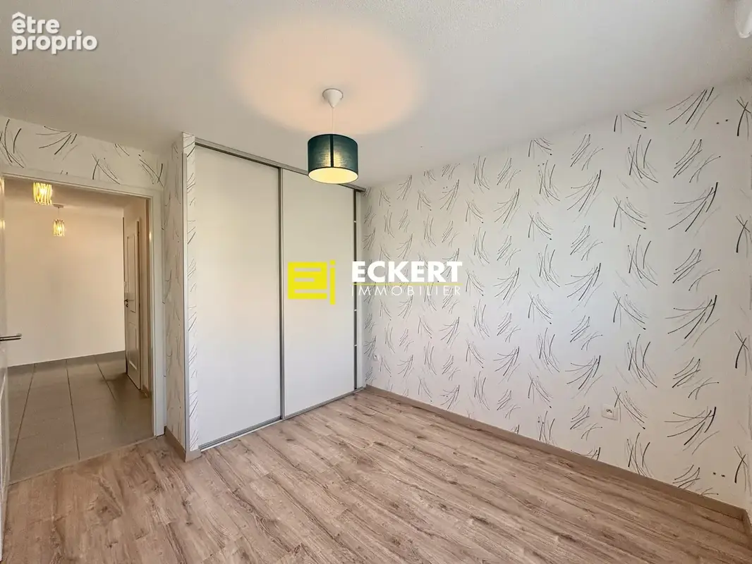 Appartement 4 pièces 76 m² à vendre à Obernai (67210) - photo 7