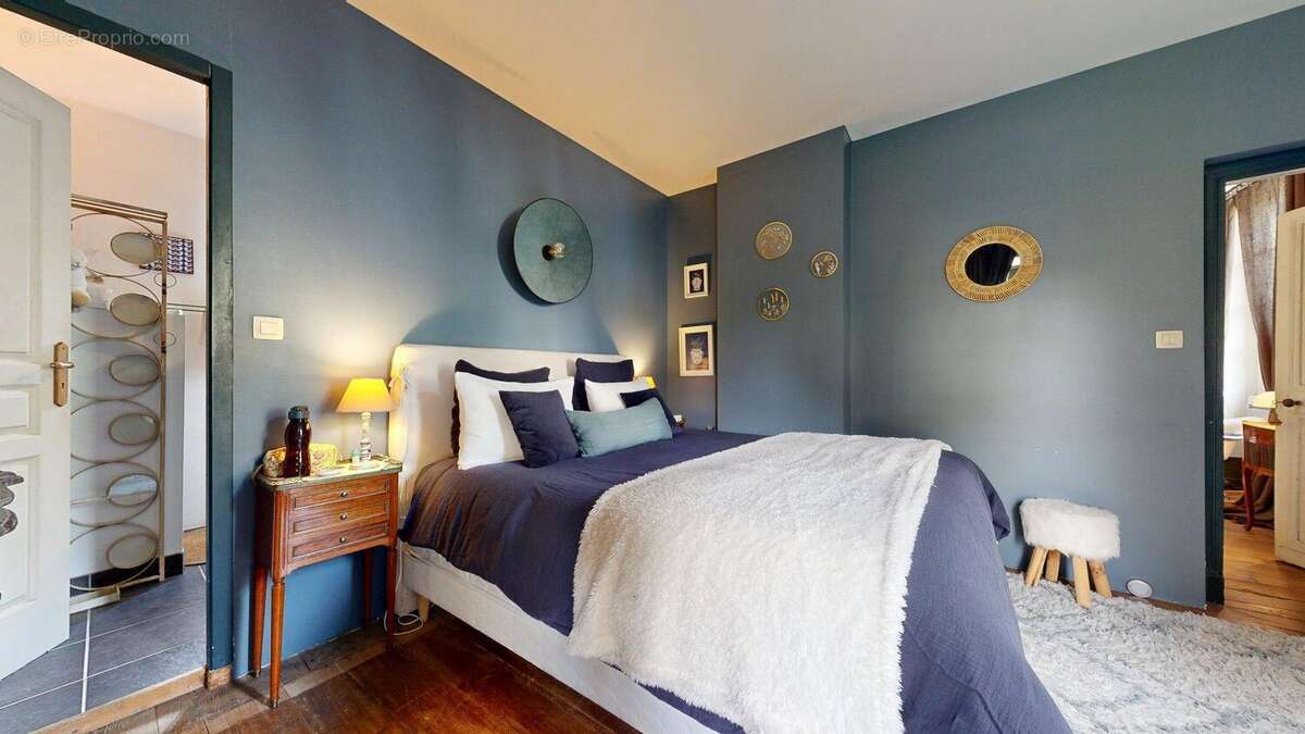 Maisondecharme10242025102731 - Maison à LE BUISSON-DE-CADOUIN