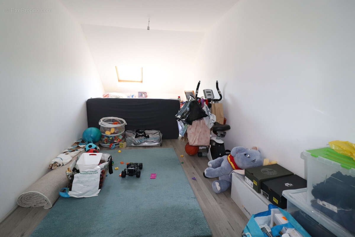 Maison totalement rénover - photo 11