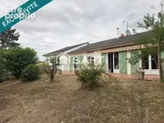 Photo 1 - Maison à SAINT-MAXIRE