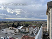 Appartement à PUYLAURENS
