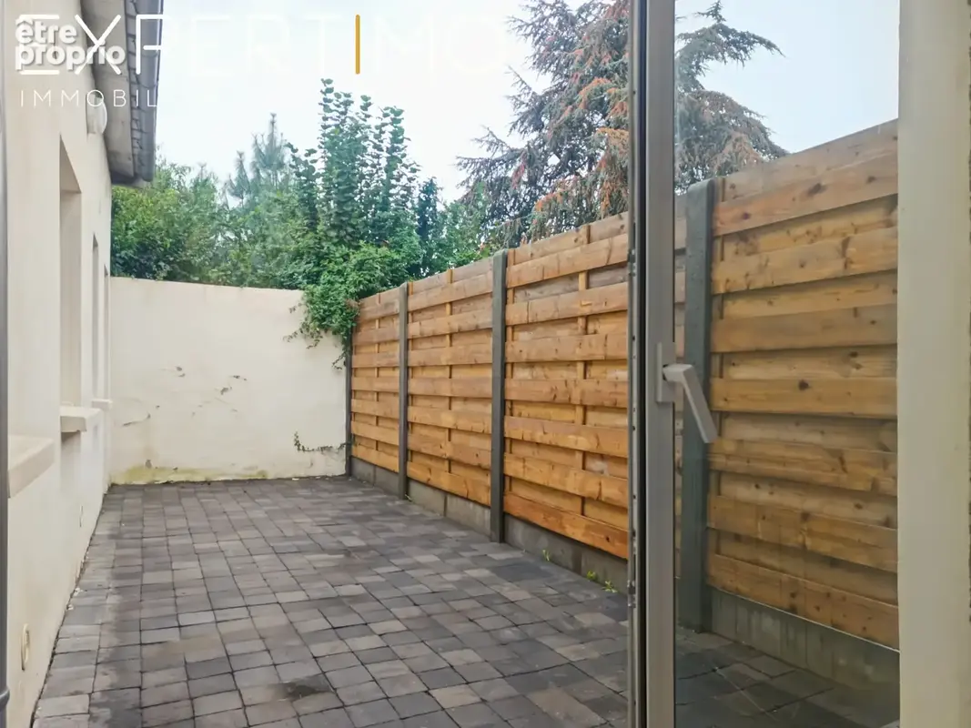 DPE C   Maison rénovée en 2022, au cœur de Rue : vivez tout à pied - photo 2