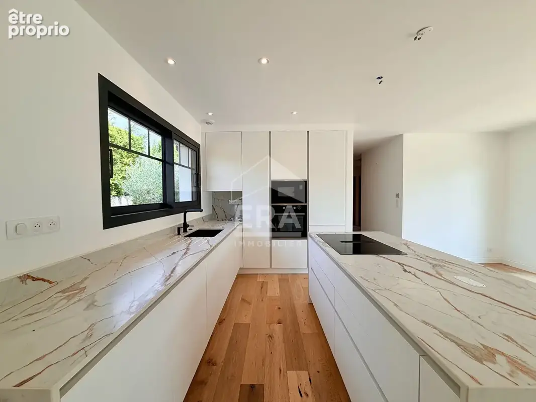Villa d'exception de 184m2 sur la teste - photo 3