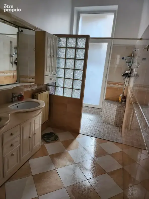 Appartement 140m² à marseille 6e arrondissement - photo 8