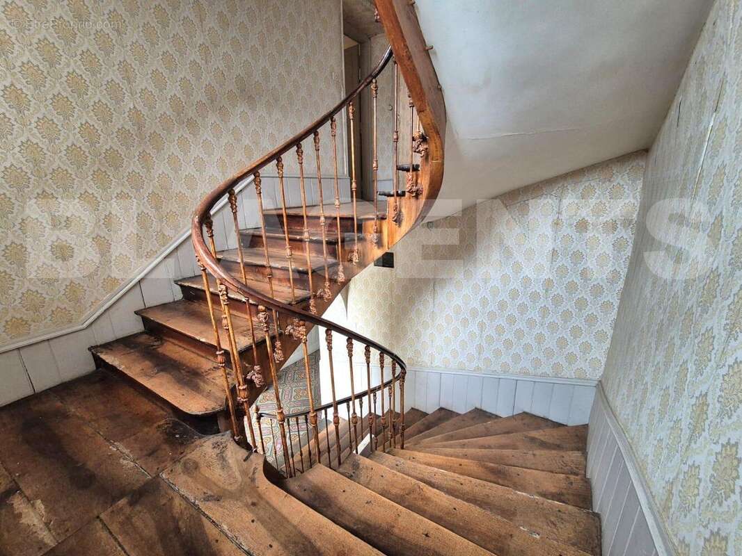 ed87baff-3111-4c93-a1dc-3d9d843dbaed - Maison à BELPECH