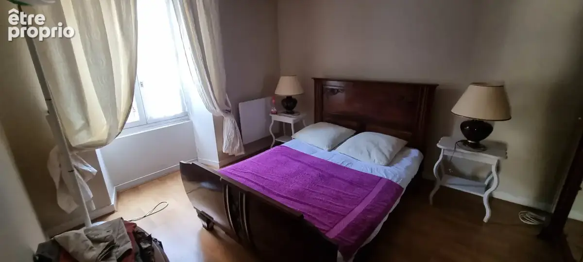 Nouveauté ! - photo 6