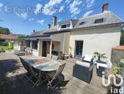 Photo 1 - Maison à COURCY-AUX-LOGES