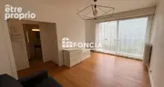 Appartement à NOGENT-SUR-MARNE