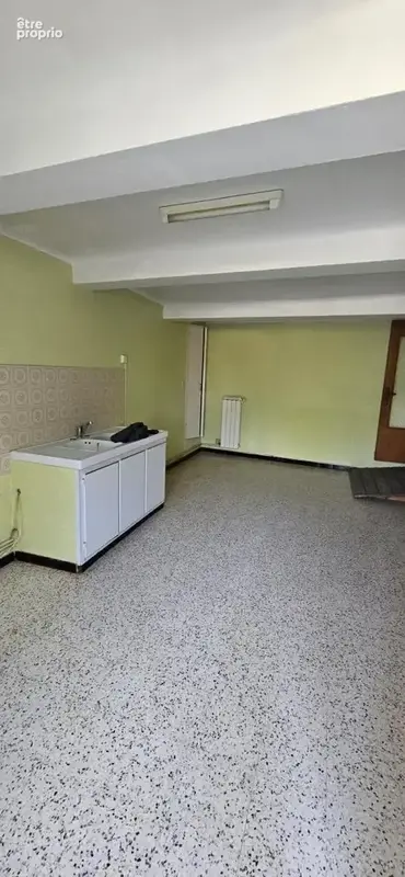 Maison 6 pièces 168 m² à vendre à Saint-Jean-De-Crieulon (30610) - photo 8