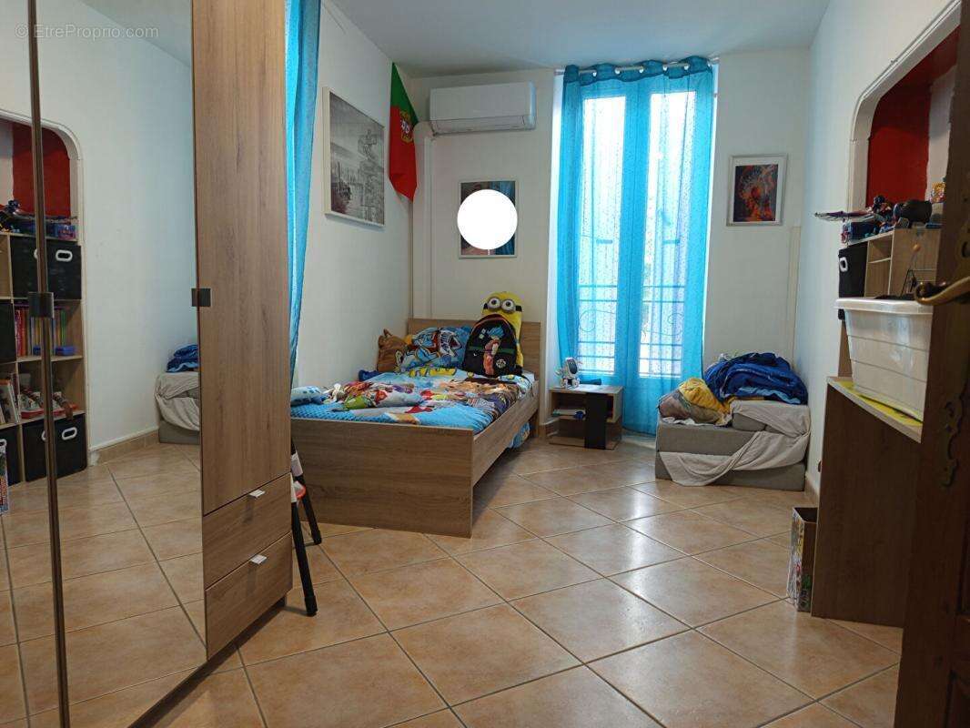 Maison à SAINT-MARCEL-D'ARDECHE