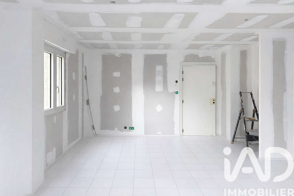 Photo 7 - Appartement à MILLAU