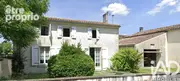Photo 1 - Maison à PAILLE