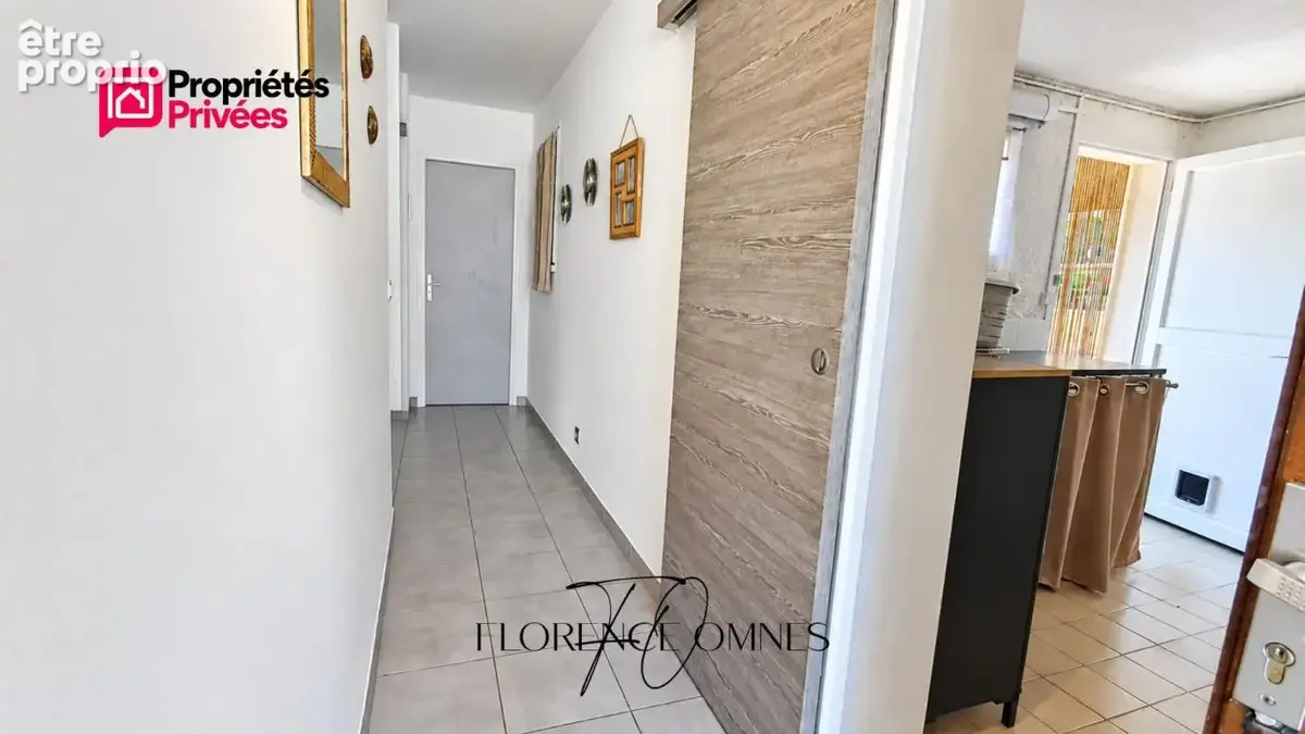 EXCLUSIVITE à LAURE-MINERVOIS - Maison plain pied 81m2, 2 chambres, jardin, piscine - photo 10