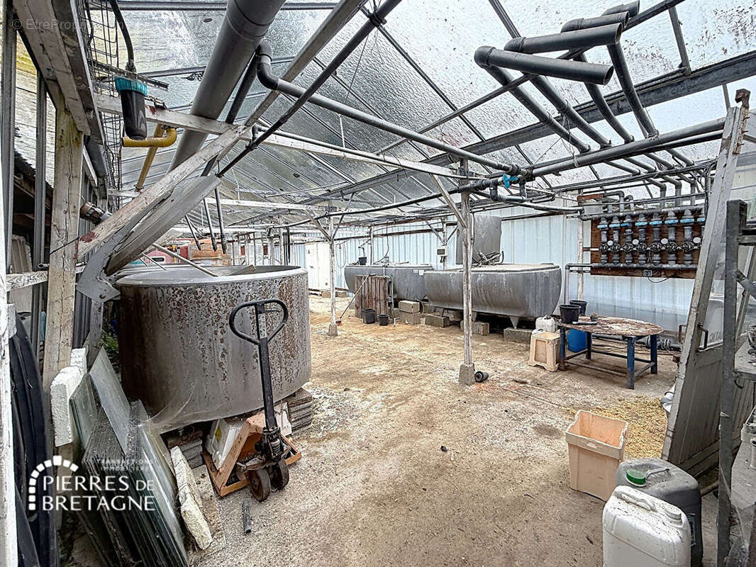 Appartement à GUILERS