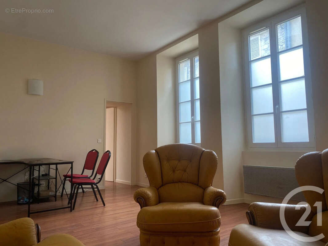 Autre à PROVINS