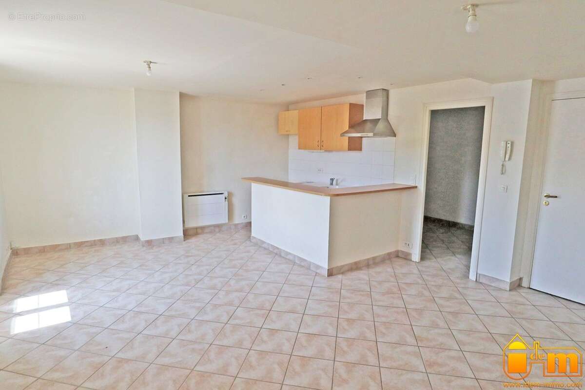 Maison 159 m² à Etampes  - photo 4