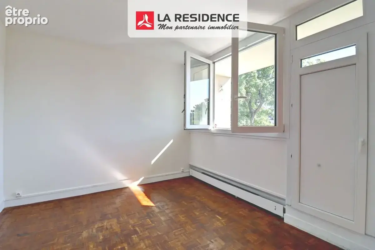 Appartement 68 m² à Verneuil-Sur-Seine  - photo 9