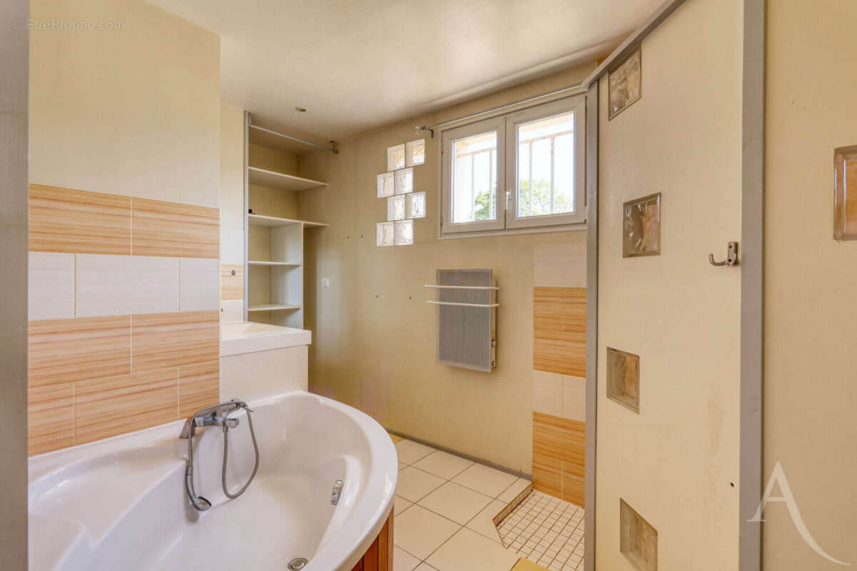 Maison Corcoué Sur Logne - photo 7
