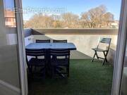 Appartement à ISTRES