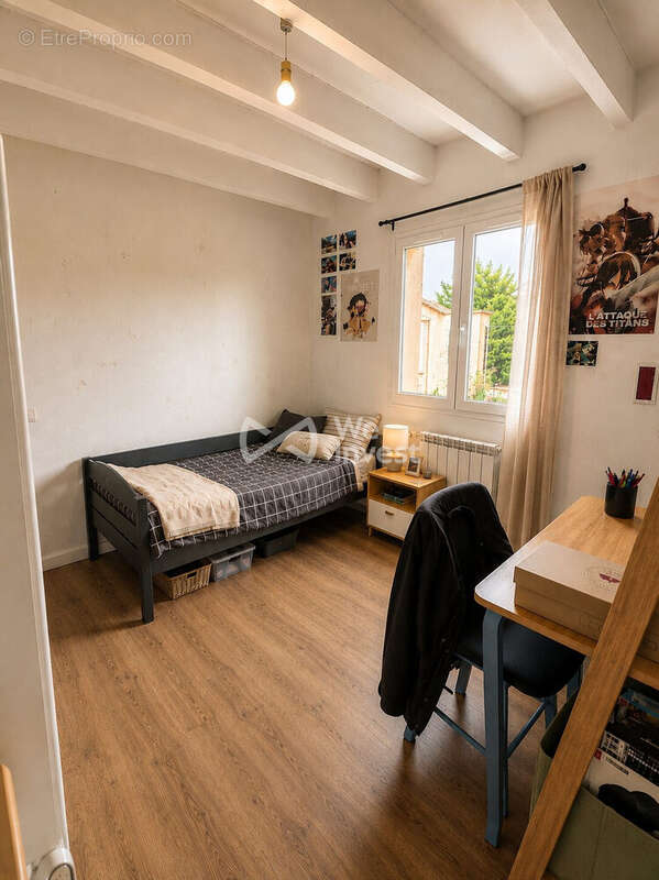 Maison 220 m² à Bressols  - photo 9