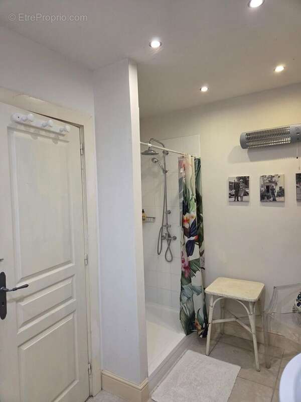 Maison 170 m² à Ruch  - photo 9