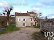 Photo 1 - Maison à LISSAC-ET-MOURET