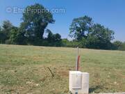 Terrain à MENNEVILLE