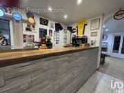 Photo 1 - Commerce à CONCHES-EN-OUCHE