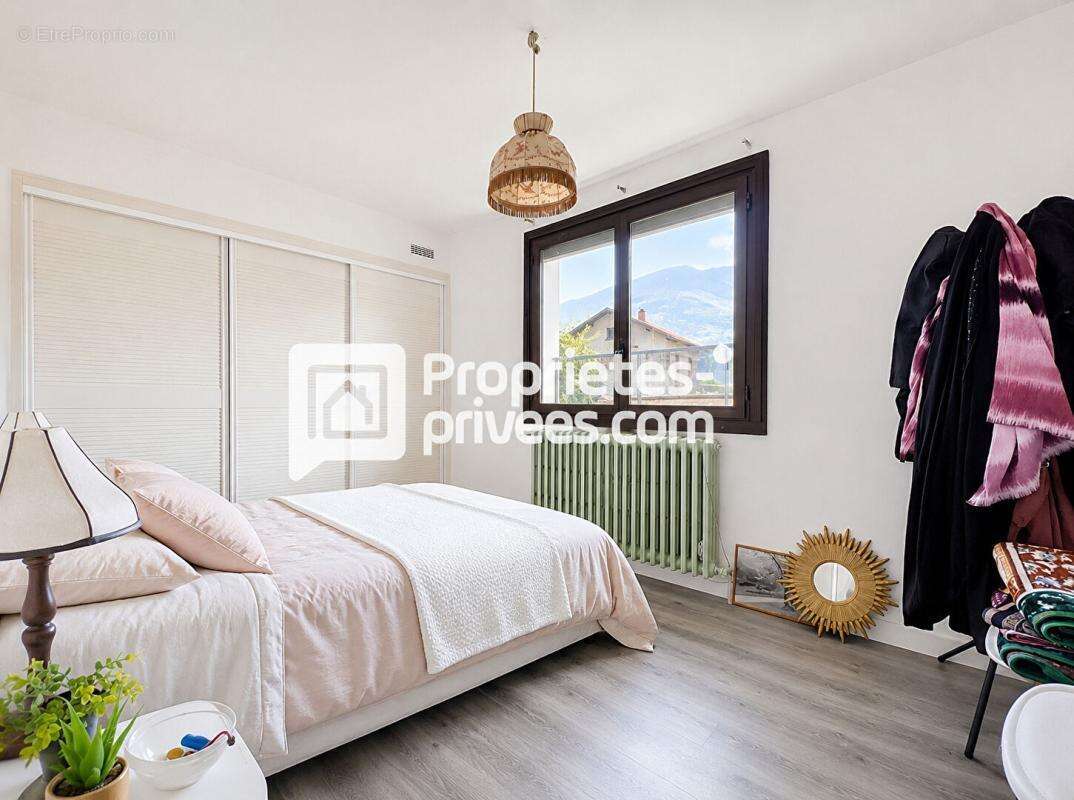 Maison Albertville 13 pièces 182 m2 - photo 7