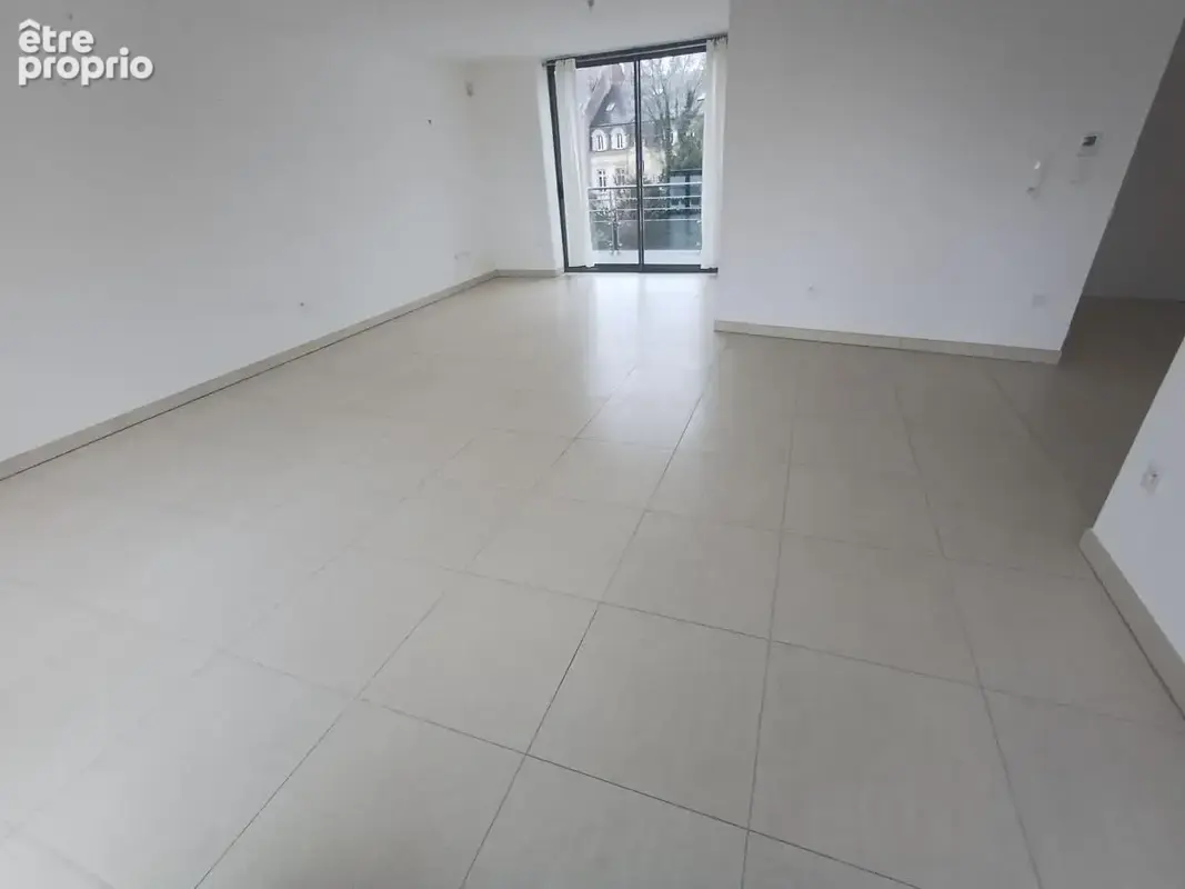 Appartement 3 pièces 102 m² à vendre à Amiens (80000) - photo 2