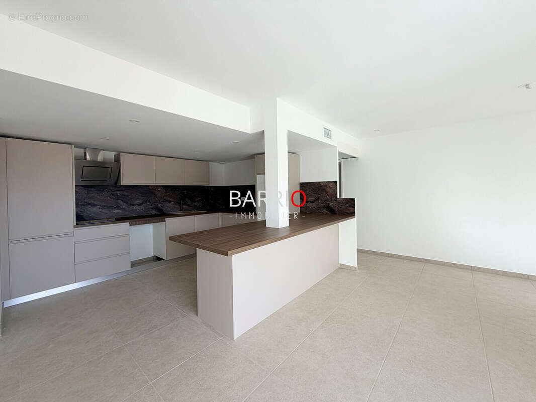 Appartement à ARGELES-SUR-MER