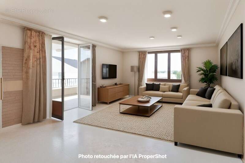 Maison à vendre 6 pièces MANZIAT (01) - photo 4