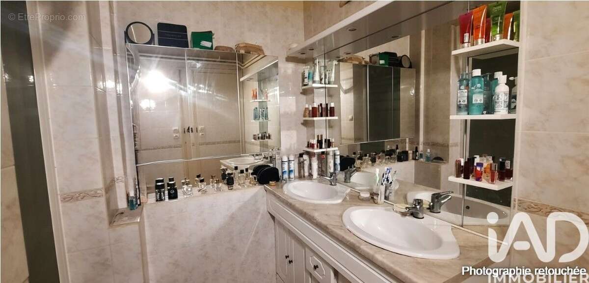 Photo 7 - Appartement à MONTAUBAN